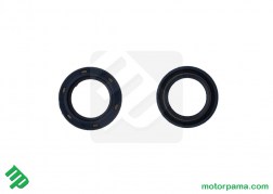 Serie anelli paraolio Beta Mini Cross 2003 (3)